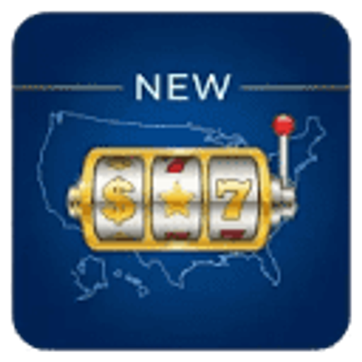 Brand New Online Casinos USA No Deposit Bonus avatar