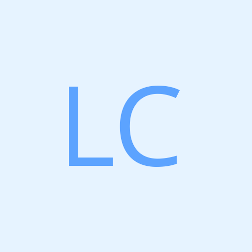 Liip Libre Contributions avatar