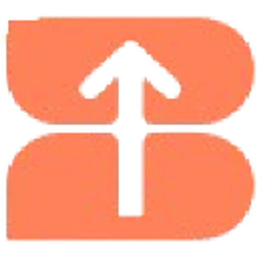 Buy TikTok Views - Buylikesservices avatar