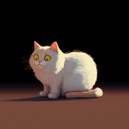 Saurlax avatar