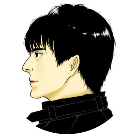 Yuhei FUJITA avatar