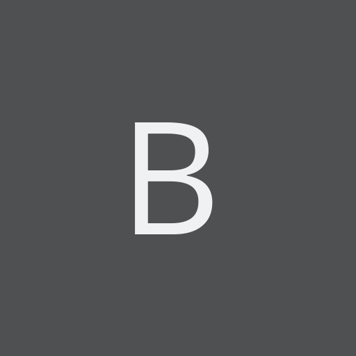 buy organic instagram followers avatar
