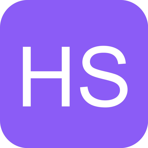 HyppeSocial avatar