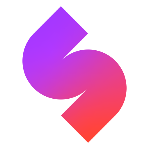Buy YouTube Subscribers from SocialWick avatar