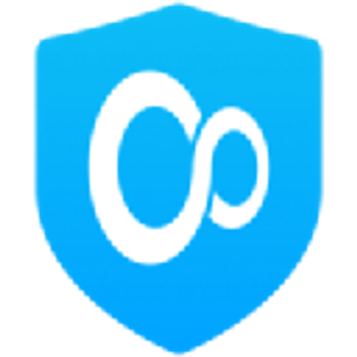 VPN Unlimited avatar