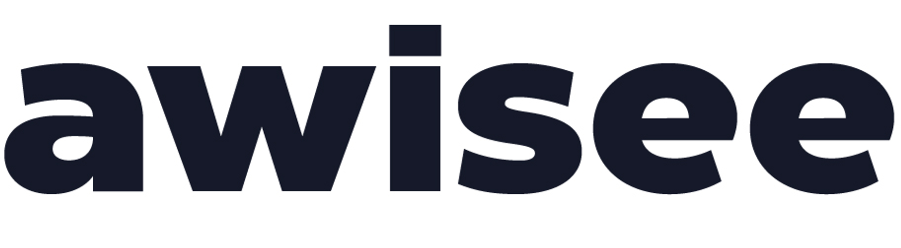 awisee.agency avatar