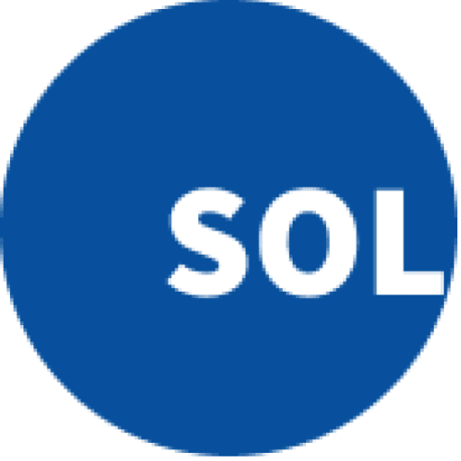 Solcellsföretag avatar