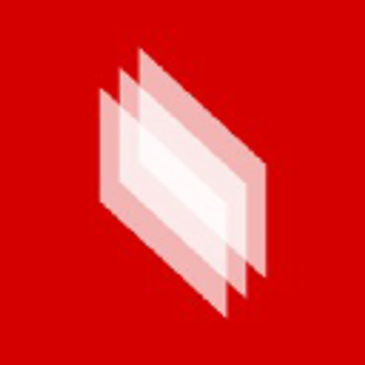 Jspreadsheet avatar