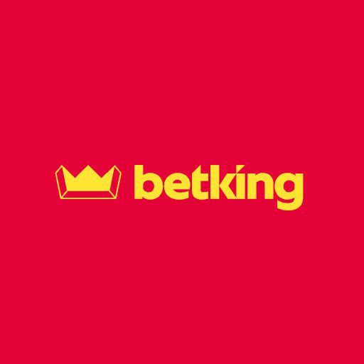 betking онлайн казино avatar