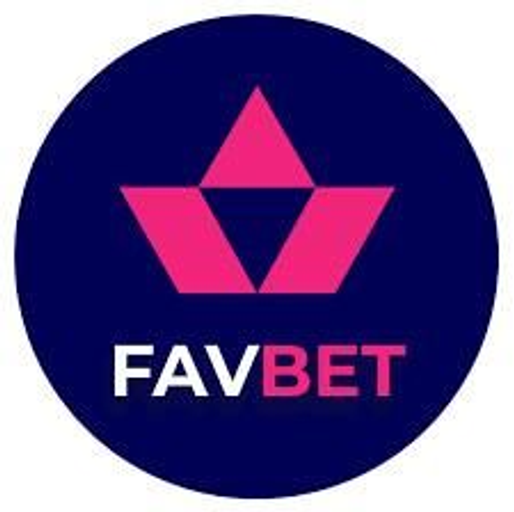 FAVBET.ro avatar