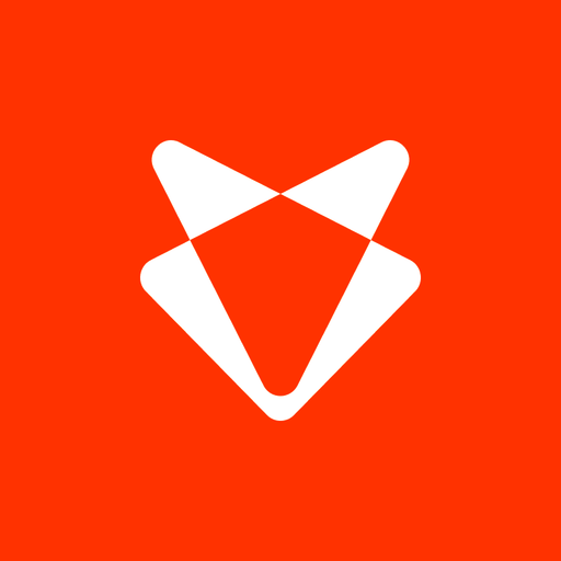 Shipfox avatar