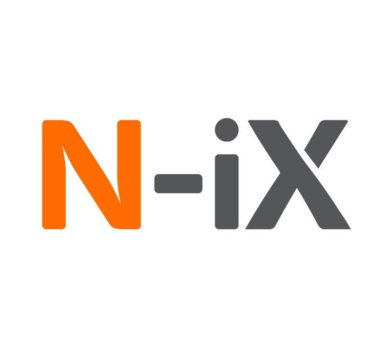 N-iX Ltd avatar