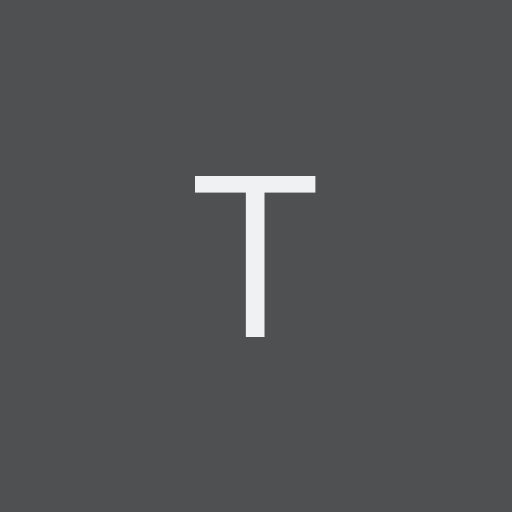 Tonkotsu AI Inc. avatar