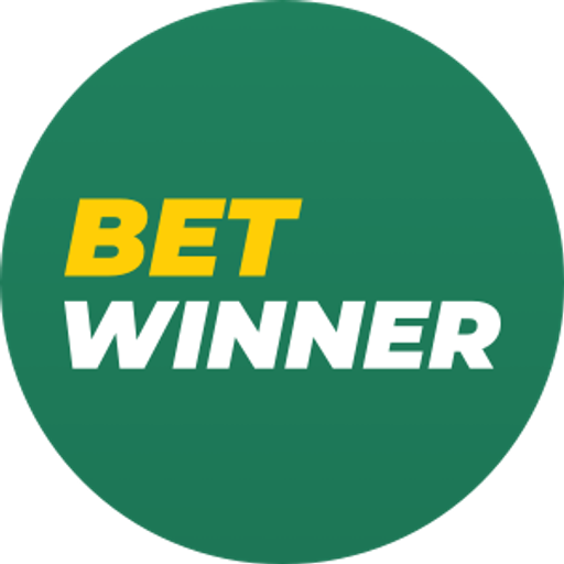 Guidebook.BetWinner avatar