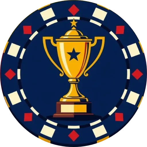 Apuetasdeportivas avatar