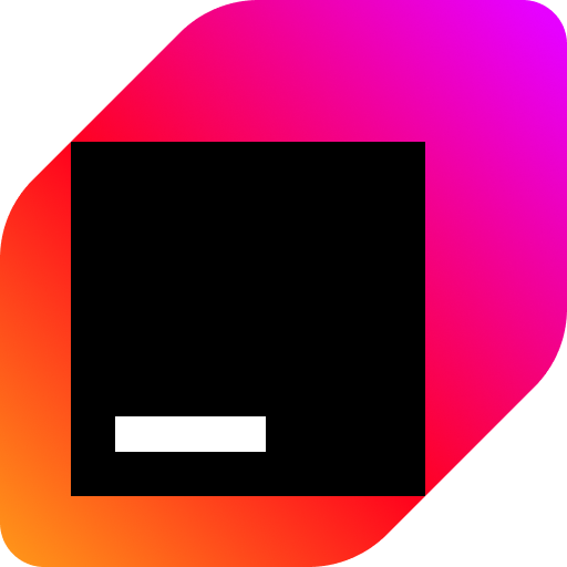 JetBrains logo