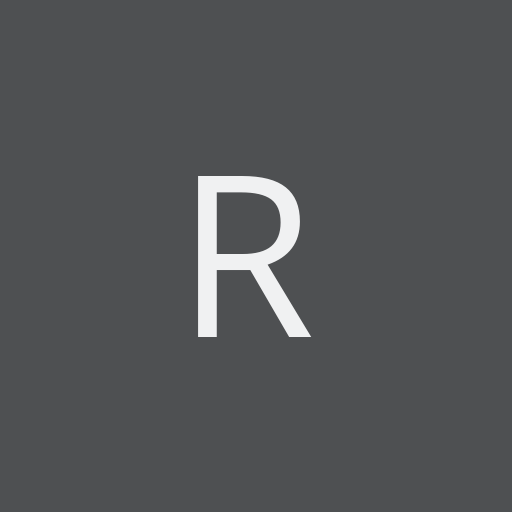 Releaf Medical Cannabis Glossary avatar