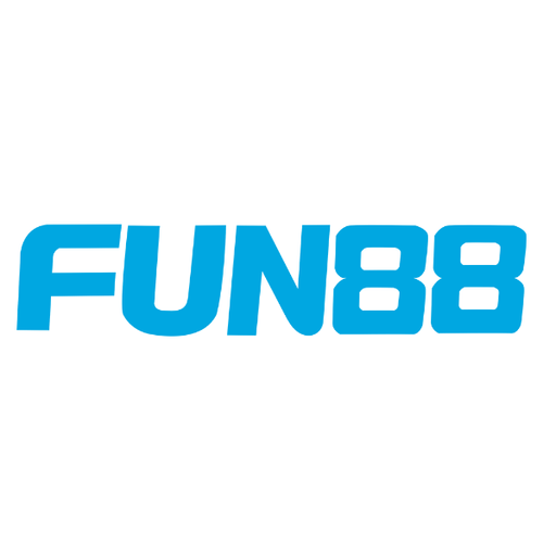 Fun88 avatar
