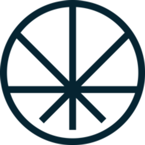 Releaf Medizinisches Cannabis Berlin avatar
