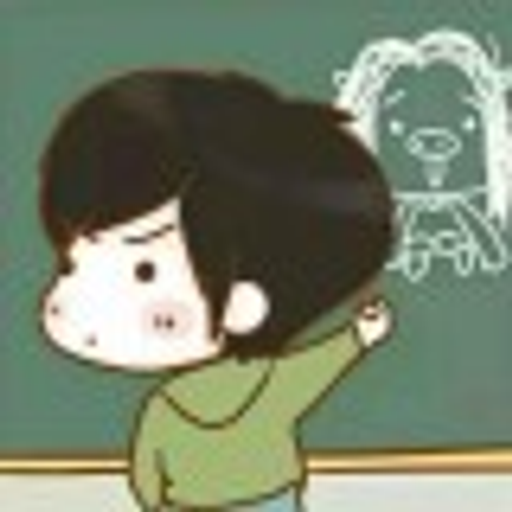 Edoo avatar