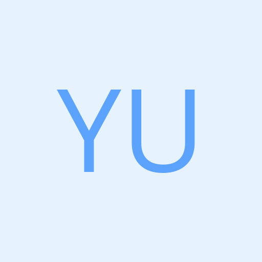 Yuliia logo