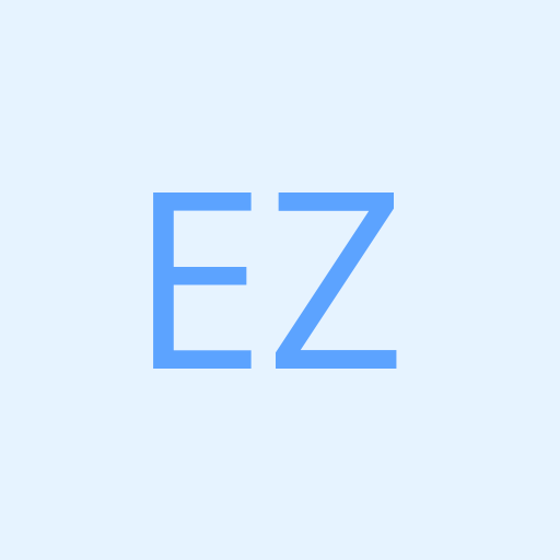 EzheG avatar