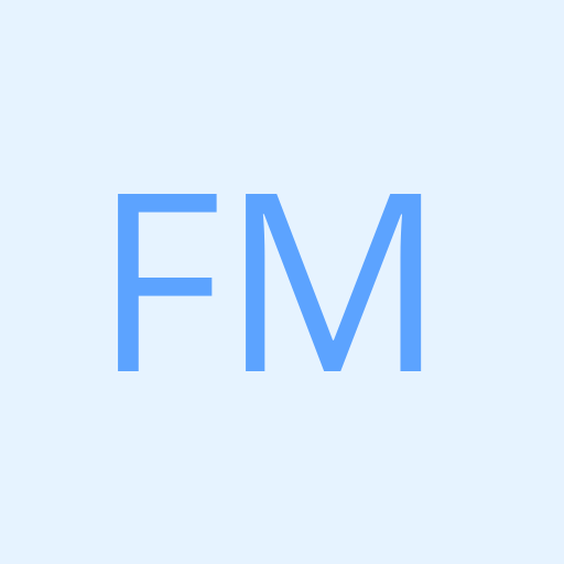 Fahid Mohammad avatar