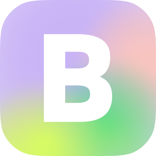 bcms