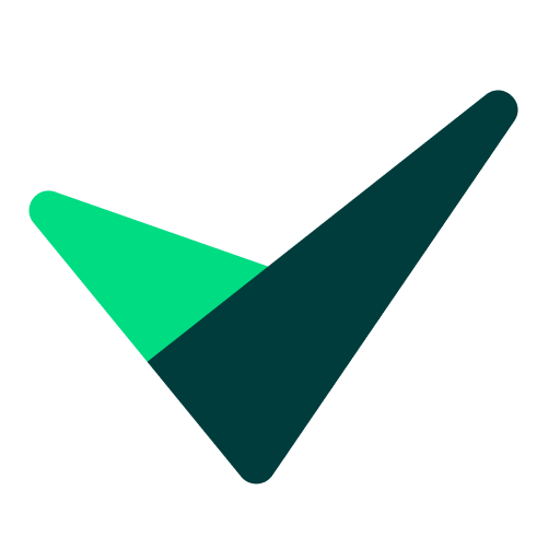 html-validator