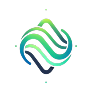 nuxt-bezier