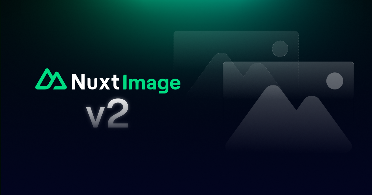 Nuxt Image v2 image