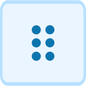nuxt-strapi-blocks-renderer