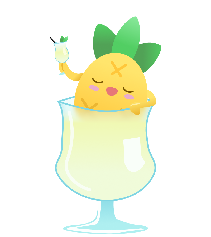pinia-colada