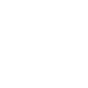 flutter i18n management logo